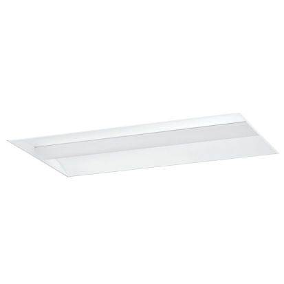 Current Lighting LCAT24-40MLG-EDU 2 foot x 4 foot LED Troffer